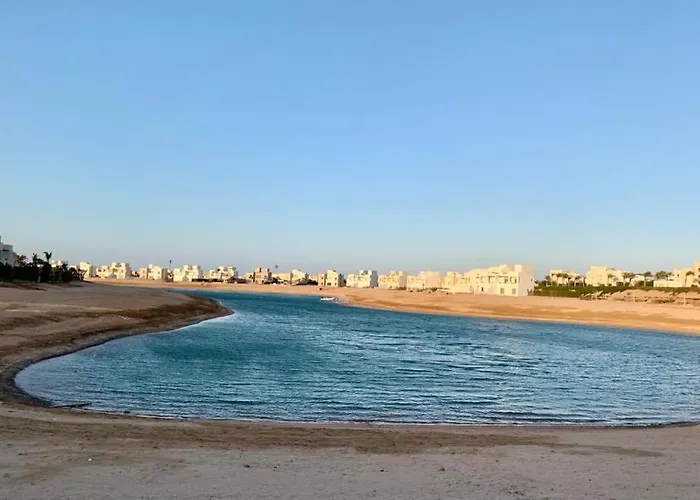 Joubal *