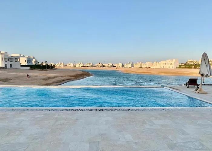Joubal * Hurghada
